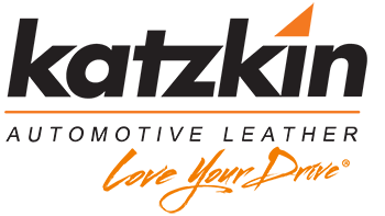Katzkin Logo
