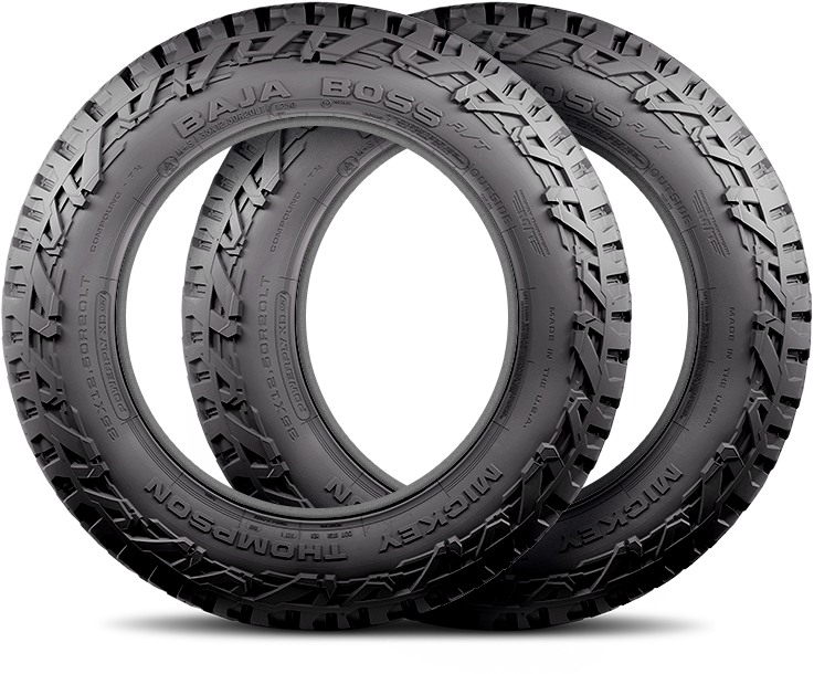 Longo Toyota in El Monte CA