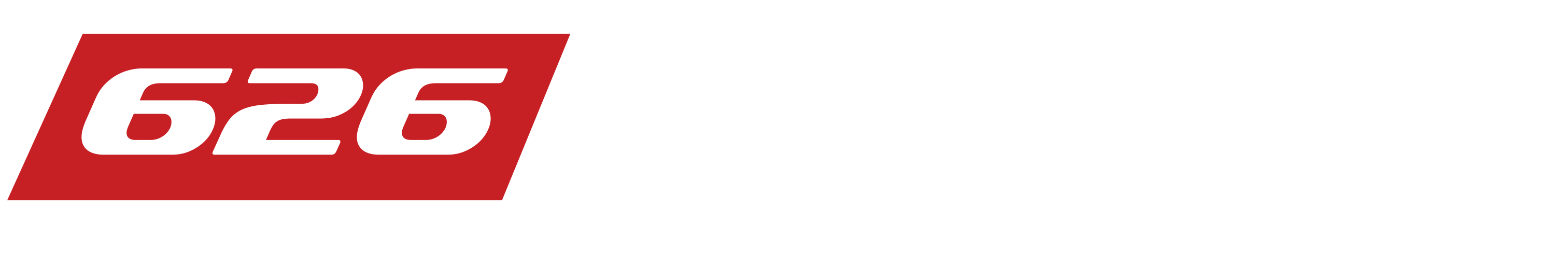 Longo Toyota in El Monte CA