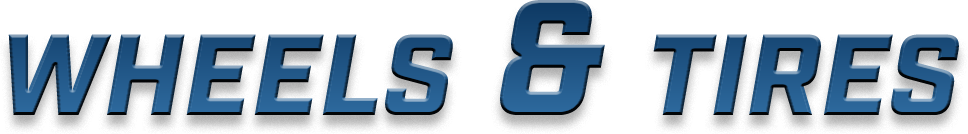 626 Customs Powered by Longo