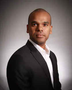 Jorge Eden at Longo Toyota in El Monte CA