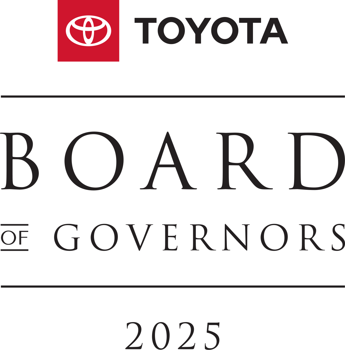 Logo | Longo Toyota in El Monte CA