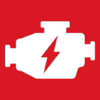 Longo Toyota in El Monte CA