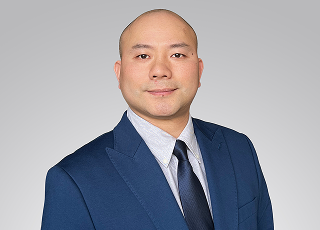 Agent Name - Toyota Insurance Full | Longo Toyota in El Monte CA