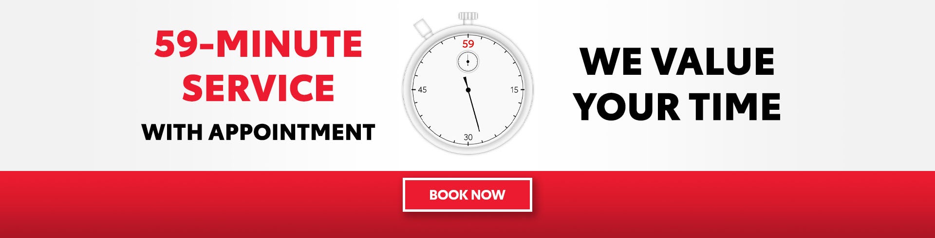 New & Used Toyota Dealer in El Monte, CA | Longo Toyota