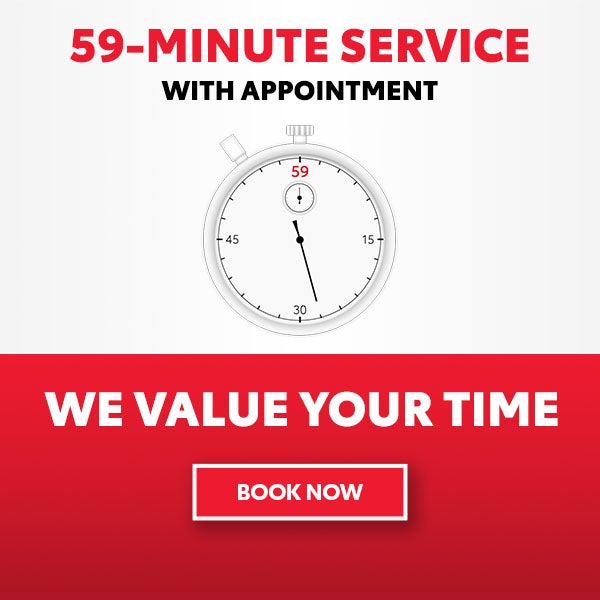 New & Used Toyota Dealer in El Monte, CA | Longo Toyota