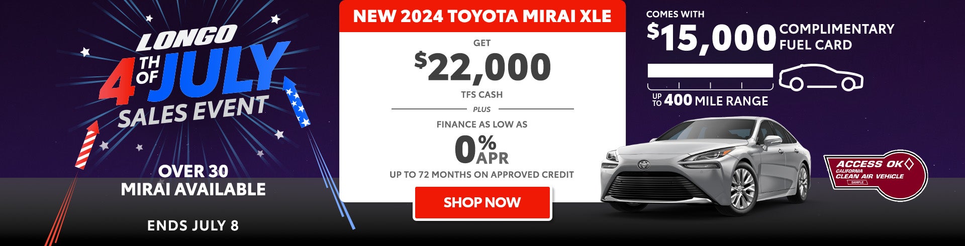 New & Used Toyota Dealer in El Monte, CA | Longo Toyota