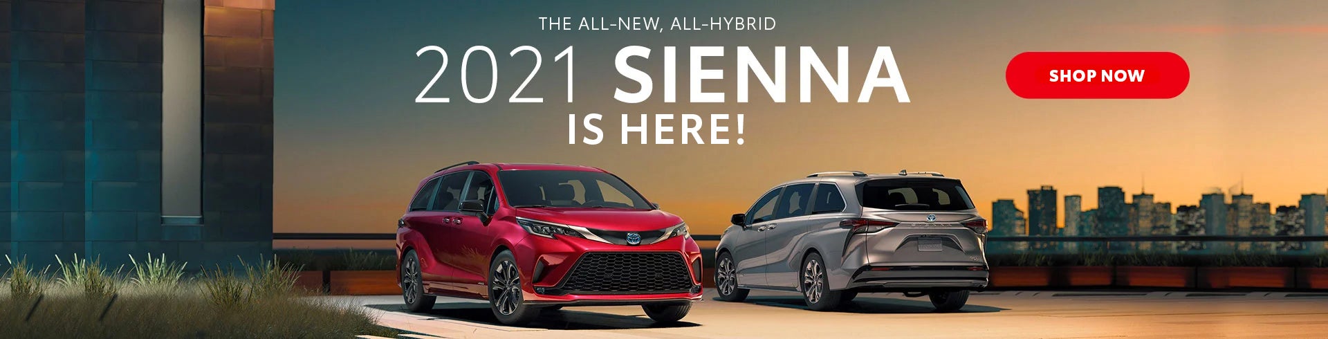 Toyota Dealer in El Monte, CA | Used Cars El Monte | Longo Toyota