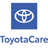 3 Years ToyotaCare Coverage