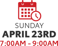 Longo Toyota in El Monte CA