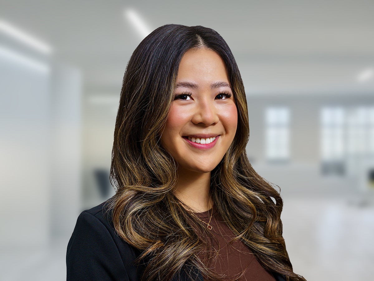 Longo Toyota in El Monte CA