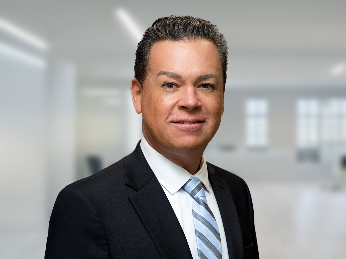 Longo Toyota in El Monte CA