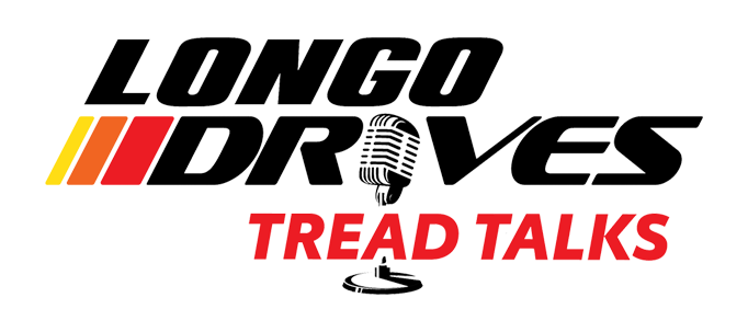 Longo Toyota in El Monte CA