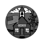 Longo Toyota in El Monte CA