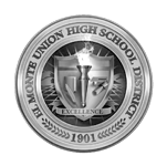 Longo Toyota in El Monte CA