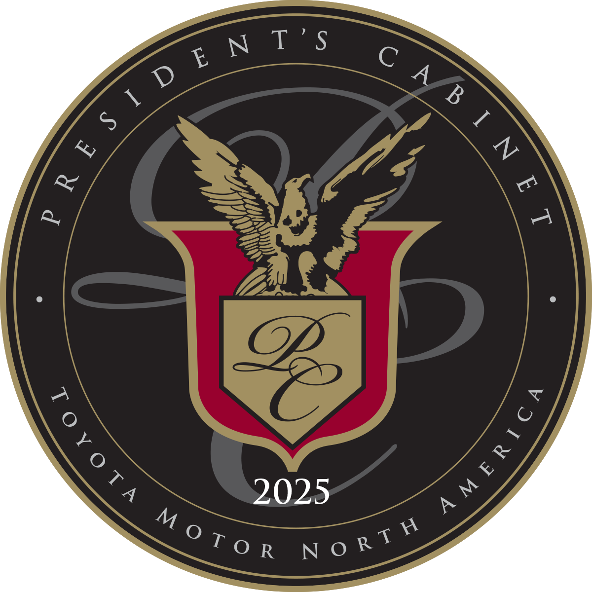 Logo | Longo Toyota in El Monte CA