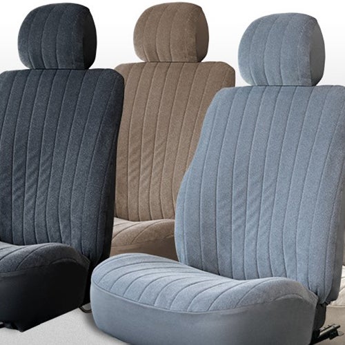 Dash Designs Seat Covers Longo Toyota Specials El Monte Ca - Dash Designs Seat Cover Installation