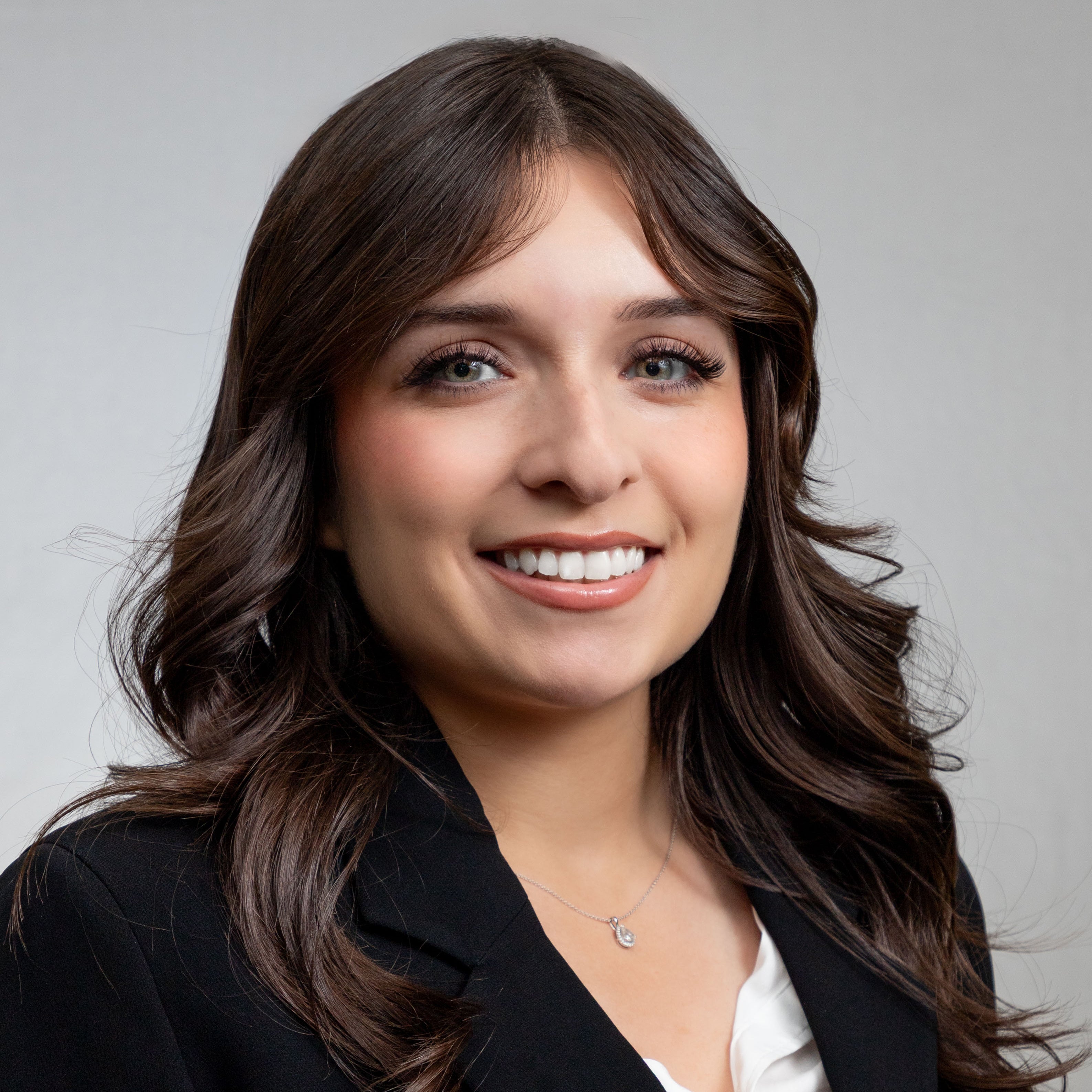 Dalina Reyes