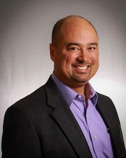 Longo Toyota Staff | Meet Our Toyota Team