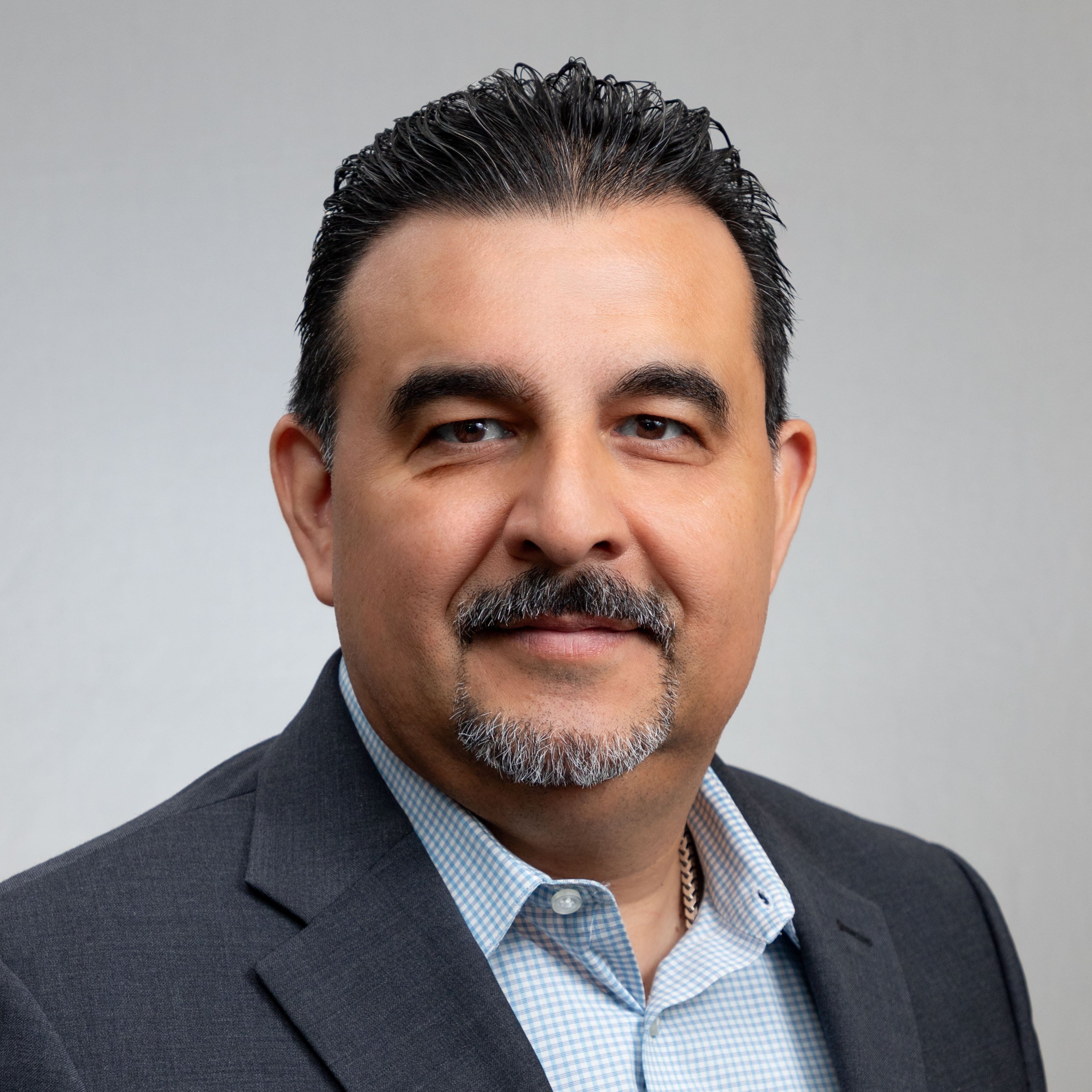 Juan Suarez