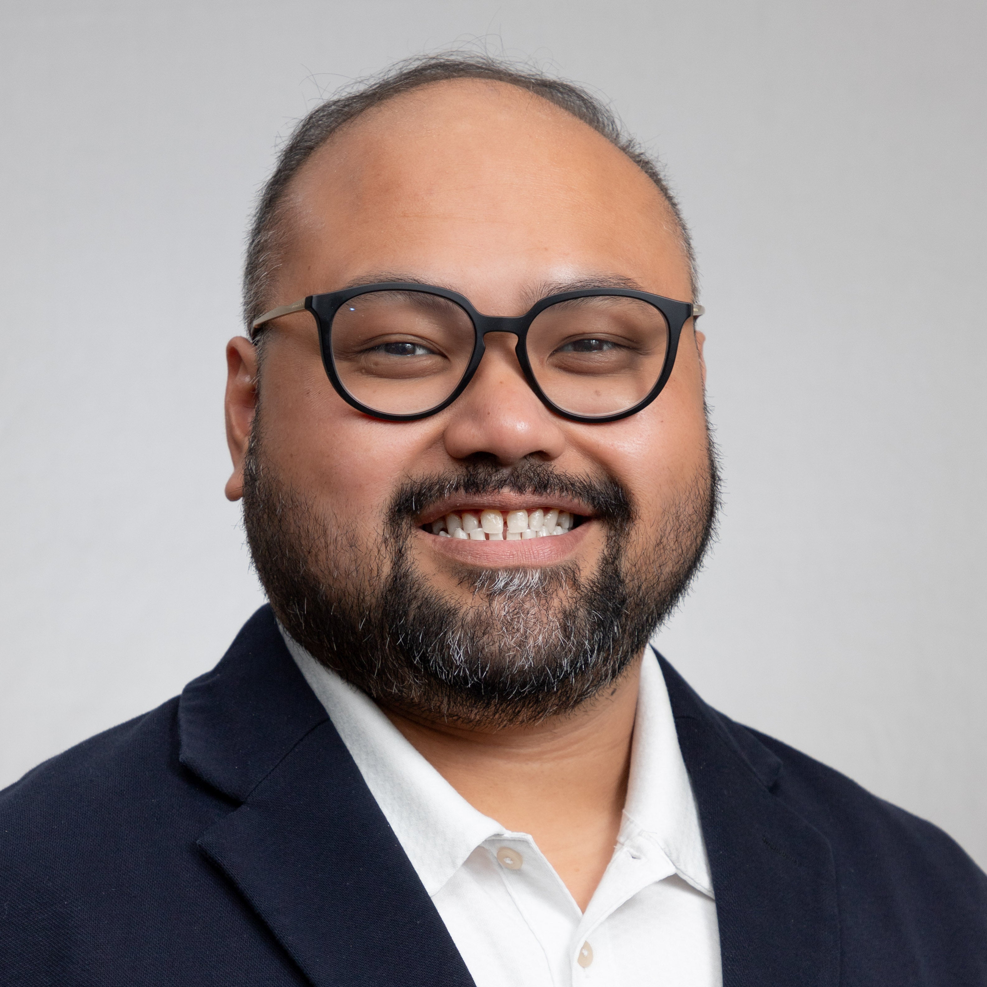 Kyle Calara