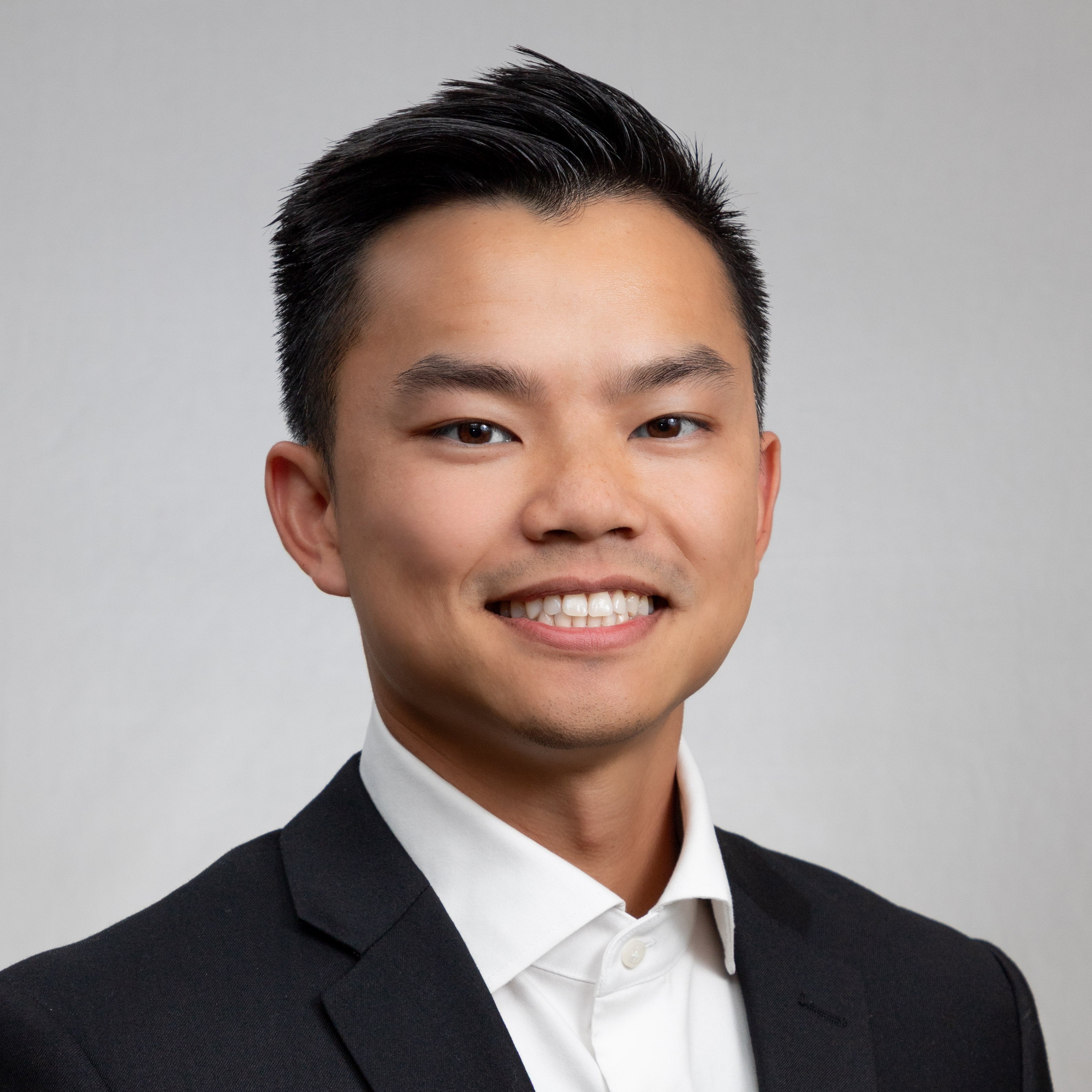 Michael Nguyen