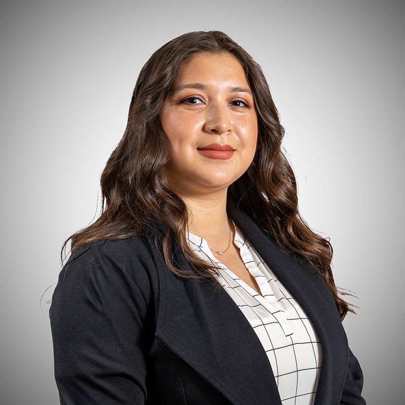 Wendy Nava-Villagrana