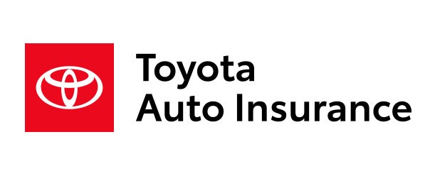 Insurance