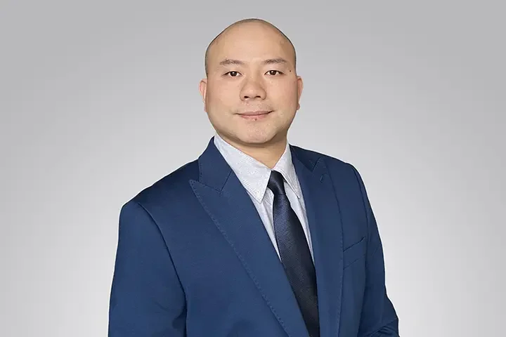 Liam Hu - Toyota Insurance Full | Longo Toyota in El Monte CA