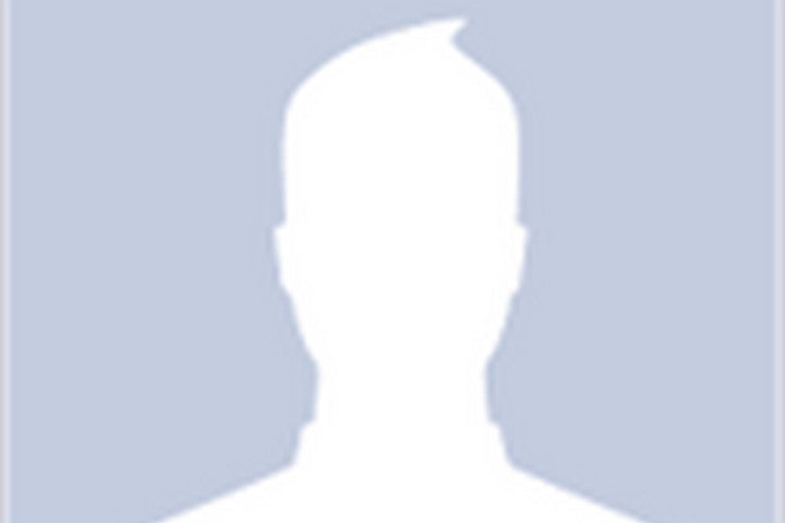 Patrick O’Beirne - Toyota Insurance Full | Longo Toyota in El Monte CA