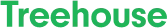 Qmerit