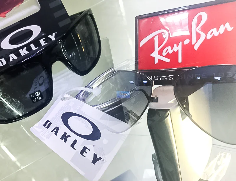 Our Amenities | Longo Toyota in El Monte CA