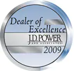 Logo | Longo Toyota in El Monte CA