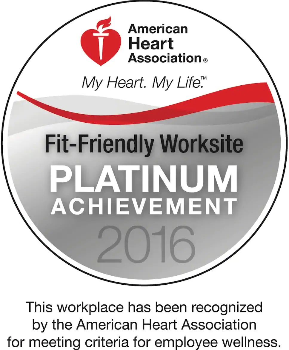 Logo | Longo Toyota in El Monte CA