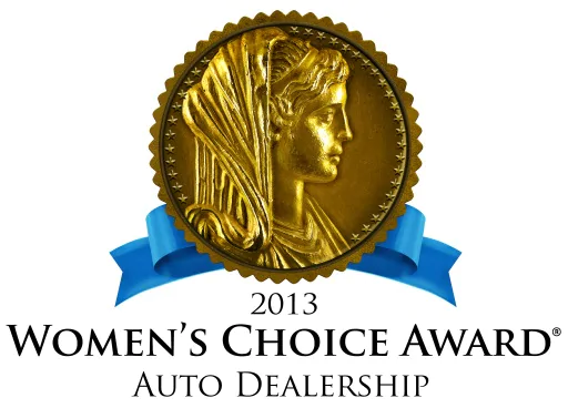 Logo | Longo Toyota in El Monte CA