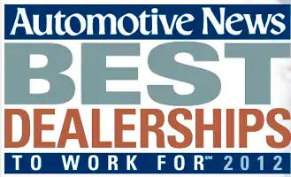 Logo | Longo Toyota in El Monte CA