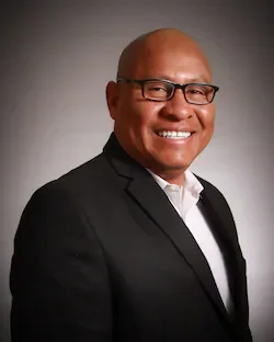 Cassey Castaneda at Longo Toyota in El Monte CA