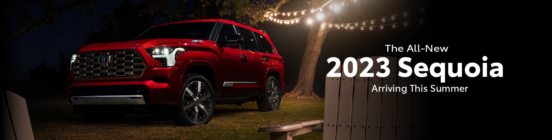 Longo Toyota in El Monte CA