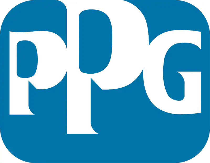ppg-logo | Longo Toyota in El Monte CA