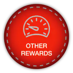 Other Rewards logo | Longo Toyota in El Monte CA