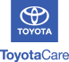 Icon | Longo Toyota in El Monte CA