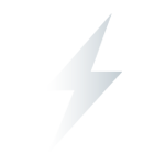 Longo Toyota in El Monte CA