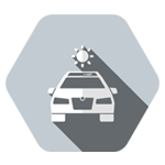 Longo Toyota in El Monte CA