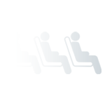 Longo Toyota in El Monte CA