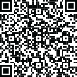 Longo Toyota in El Monte CA