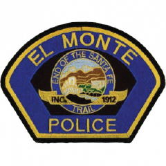 Longo Toyota in El Monte CA